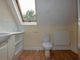 Thumbnail Terraced house to rent in Lords Way, Bridgwater