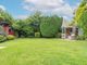 Thumbnail Bungalow for sale in Priory Way, Tetbury