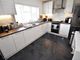 Thumbnail End terrace house for sale in St. Michaels Road, Chadwell St. Mary, Grays