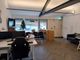 Thumbnail Office to let in Fiddlebridge Lane, Hatfield