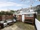 Thumbnail Terraced house for sale in Addison Road, Southsea