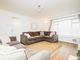Thumbnail End terrace house for sale in Hill Rise, Llanedeyrn, Cardiff