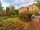 Thumbnail Flat for sale in All Saints Road, Bristol