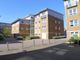 Thumbnail Flat for sale in Crown Station Place, Crown Street, Liverpool