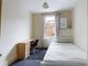 Thumbnail Terraced house for sale in Coombe Terrace, Brighton