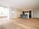 Thumbnail Flat for sale in Chatfield Road, Battersea, London