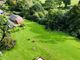 Thumbnail Detached house for sale in Loxbeare, Tiverton, Devon