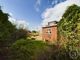 Thumbnail Detached bungalow for sale in Templegate Road, Leeds