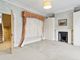 Thumbnail Terraced house for sale in Bramfield Road, London