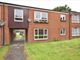 Thumbnail Flat to rent in Timber Brook, Astley Village, Chorley