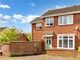 Thumbnail Semi-detached house for sale in Granville Close, West Bergholt, Colchester, Essex