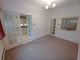 Thumbnail Detached bungalow to rent in Warwick Road, Solihull, West Midlands