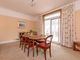 Thumbnail Property for sale in 10 Hawkhead Crescent, Liberton, Edinburgh