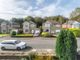 Thumbnail Semi-detached house for sale in Woodside Avenue, Bingley, West Yorkshire