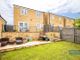 Thumbnail Detached house for sale in Jericho Way, Oakes, Huddersfield