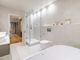 Thumbnail Flat for sale in Parkside, London