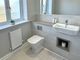 Thumbnail Semi-detached house for sale in Stratford Way, Northfleet, Kent