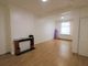 Thumbnail End terrace house to rent in King Edwards Road, Barking