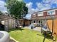 Thumbnail Semi-detached house for sale in Tavern Avenue, Nottingham