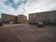Thumbnail Flat for sale in "Rosemary Apartment – Ground Floor" at Cammo Grove, Edinburgh