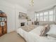Thumbnail Property for sale in Barrowgate Road, London
