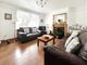 Thumbnail End terrace house for sale in West View Road, Crockenhill, Swanley, Kent