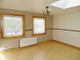 Thumbnail Terraced house for sale in Woodlea Park, Sauchie, Alloa