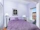 Thumbnail Property for sale in 139 Seventh Avenue In Park Slope, Park Slope, New York, United States Of America