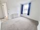 Thumbnail Terraced house for sale in Well Street, Torrington