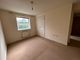 Thumbnail Flat to rent in Harlow Crescent, Oxley Park, Milton Keynes