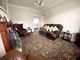 Thumbnail Semi-detached house for sale in Rheola Avenue, Resolven, Neath, Neath Port Talbot.