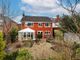 Thumbnail Detached house for sale in Heath Lane, Stourbridge