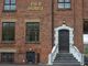 Thumbnail Office to let in Second Floor Suite Verity, Pier House, Wallgate, Wigan