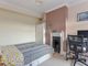 Thumbnail End terrace house for sale in Denham Terrace, St. Mary Bourne, Andover