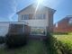 Thumbnail Detached house to rent in Winchester Avenue, Exeter