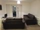 Thumbnail Flat to rent in Pilgrims Way, Manchester