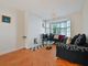 Thumbnail Terraced house to rent in Havelock Road, London