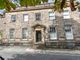 Thumbnail Flat for sale in High Street, Lancaster