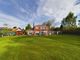 Thumbnail Detached house for sale in The Square, Stottesdon