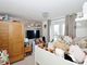 Thumbnail Semi-detached house for sale in Willowherb Road, Emersons Green, Bristol