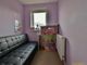Thumbnail Terraced house for sale in Ian Close, Bexhill-On-Sea