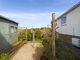 Thumbnail Bungalow for sale in Heather Close, Stroud, Gloucestershire