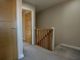 Thumbnail Semi-detached house for sale in Casson Gardens, Thornaby, Stockton-On-Tees