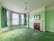 Thumbnail Maisonette for sale in Sedgemere Avenue, London