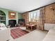 Thumbnail Semi-detached house for sale in Buckland Road, Bampton, Oxfordshire