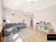 Thumbnail Semi-detached house for sale in Hainault Road, Chigwell