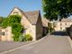 Thumbnail Cottage to rent in Bow Lane, Bourton-On-The-Water, Cheltenham