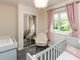 Thumbnail Semi-detached house for sale in Atherton Drive, Prescot