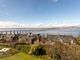 Thumbnail Property for sale in Scotswood Crescent, Wormit