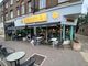 Thumbnail Restaurant/cafe to let in High Street, Orpington